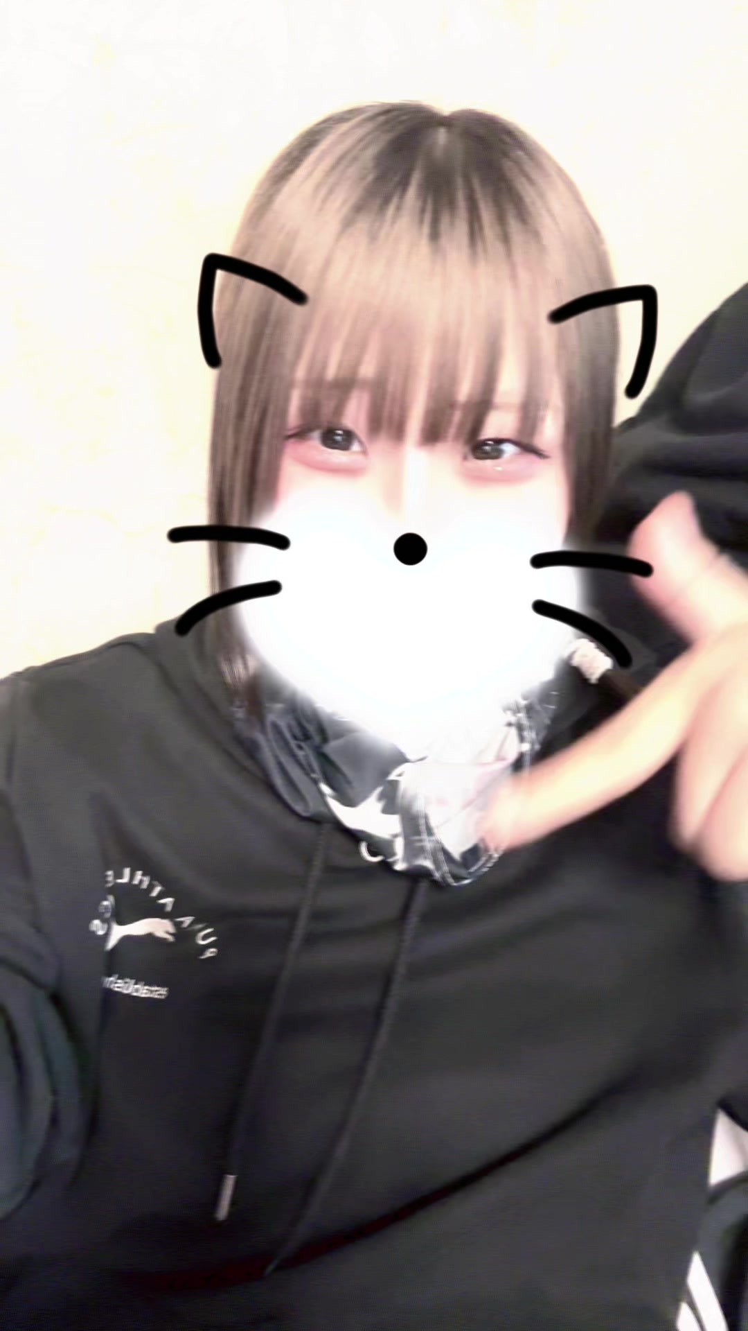 @ひよちゃん