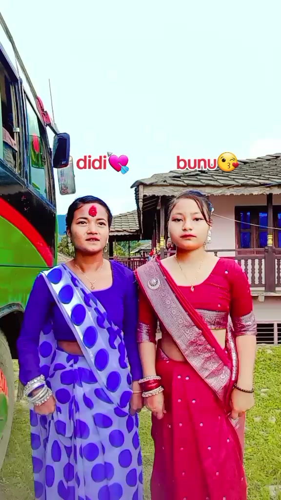 @dipa mijar