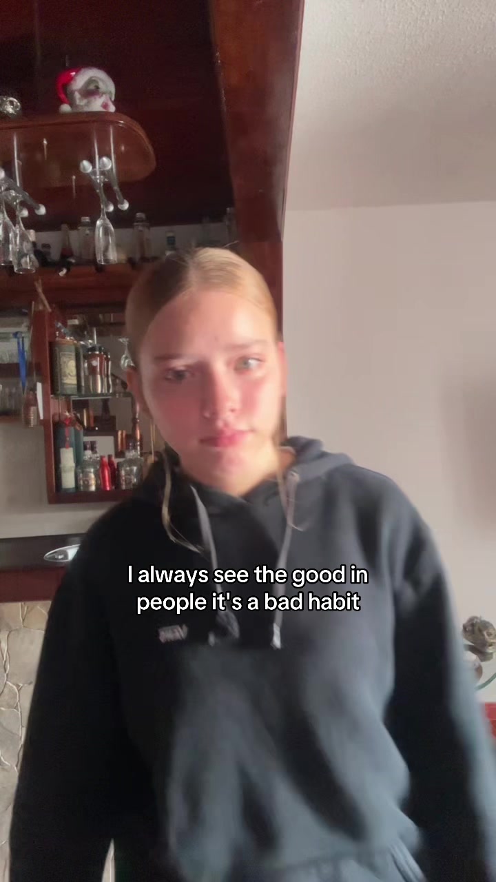 @ash