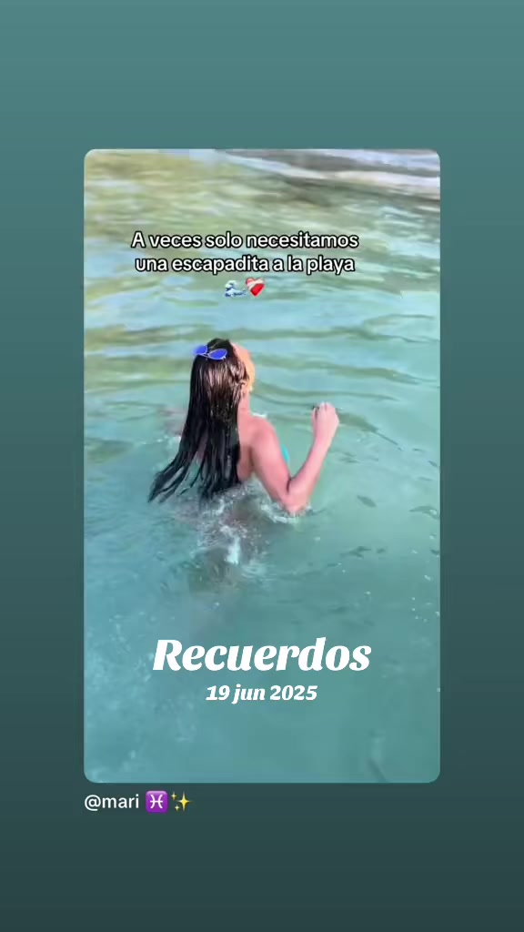 @marigonz ♓️✨