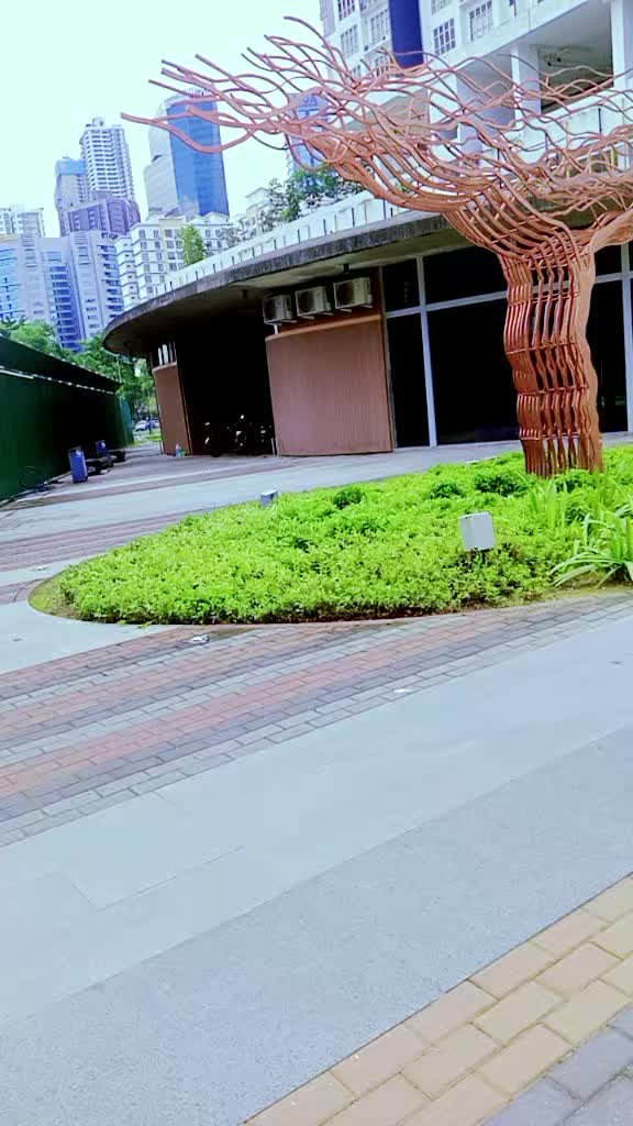 @মিষ্টি 0134547554মেয়ে স্বপ্না