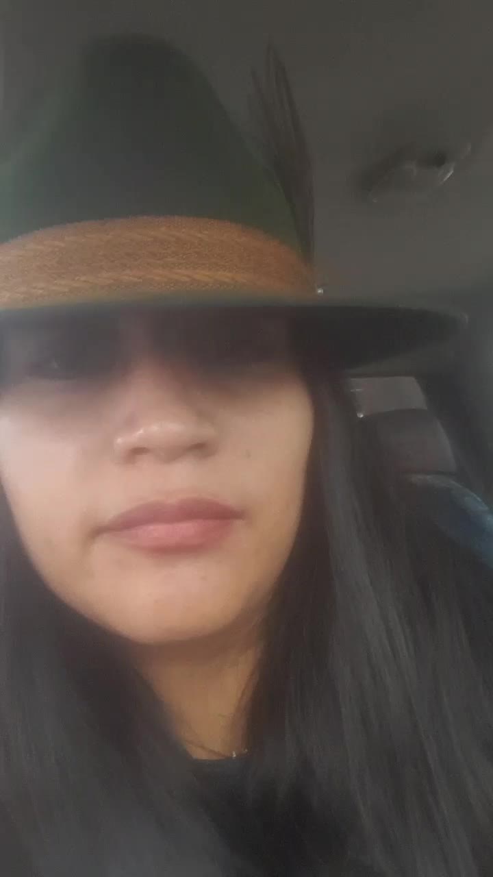 @Susana Masao