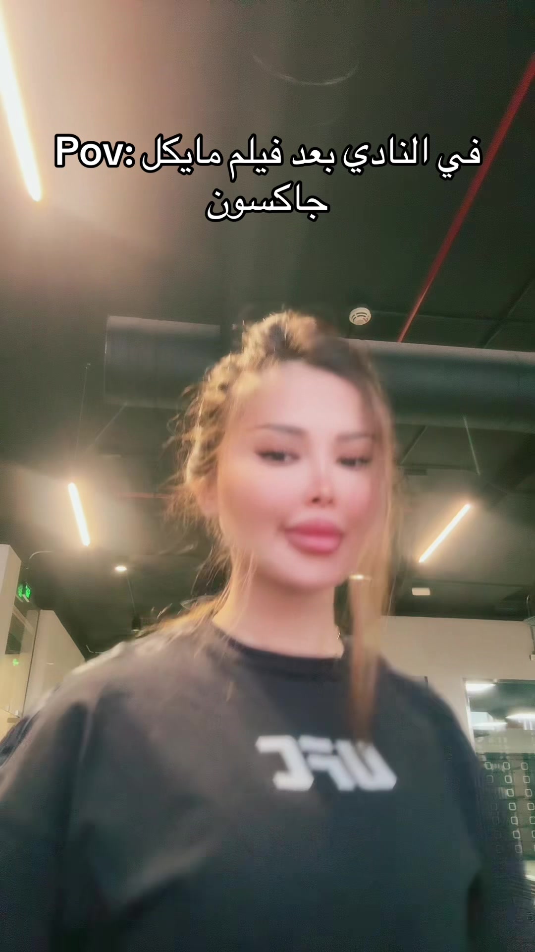 @شروق سالم♏️👑