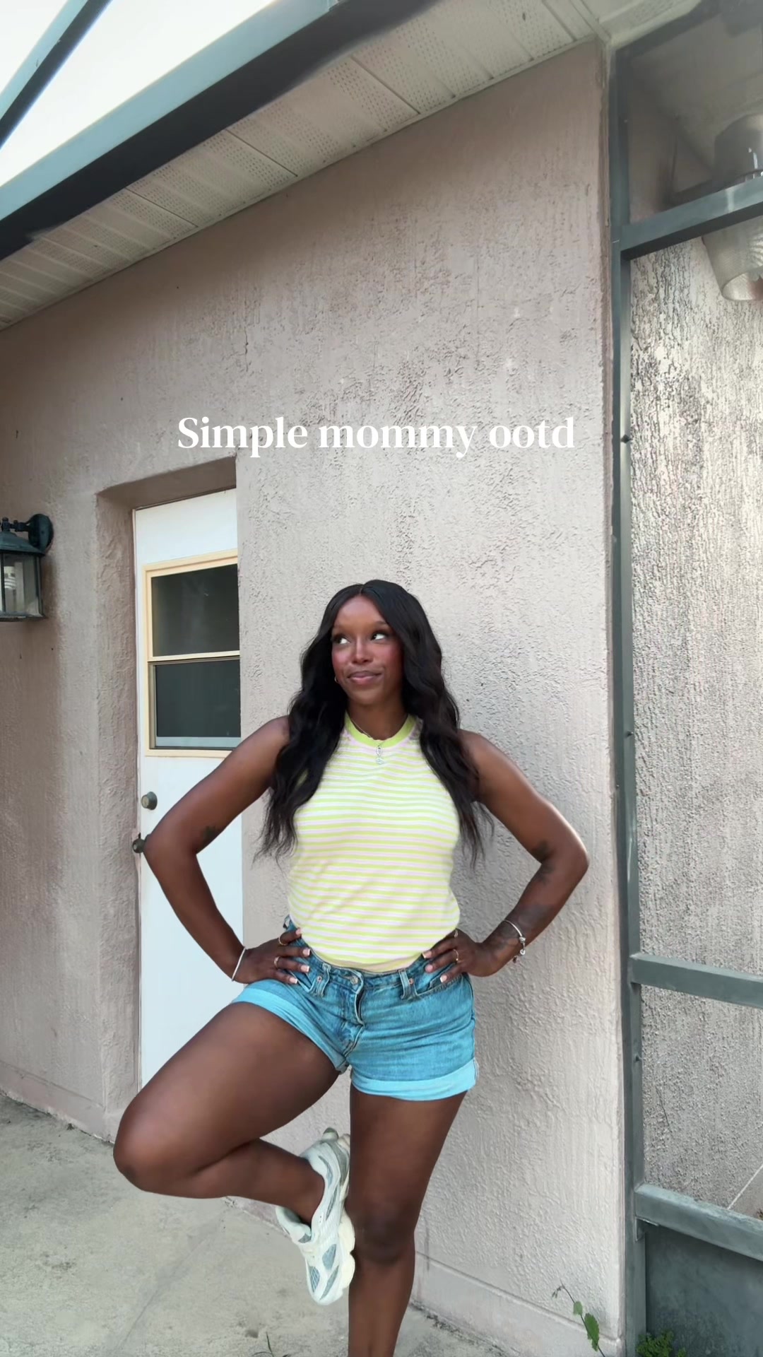 @Danielle | Main Street Mom