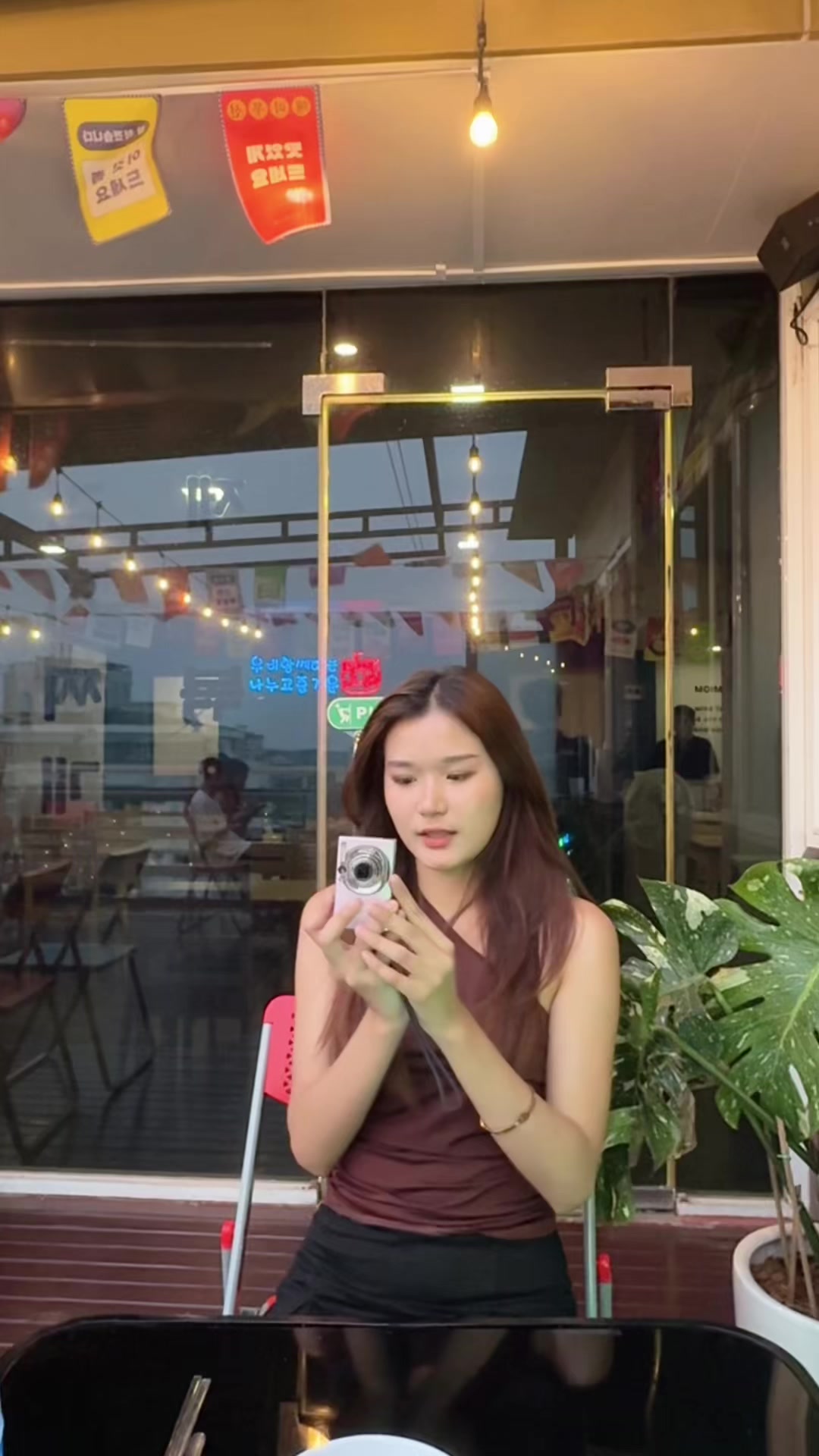 @Yu