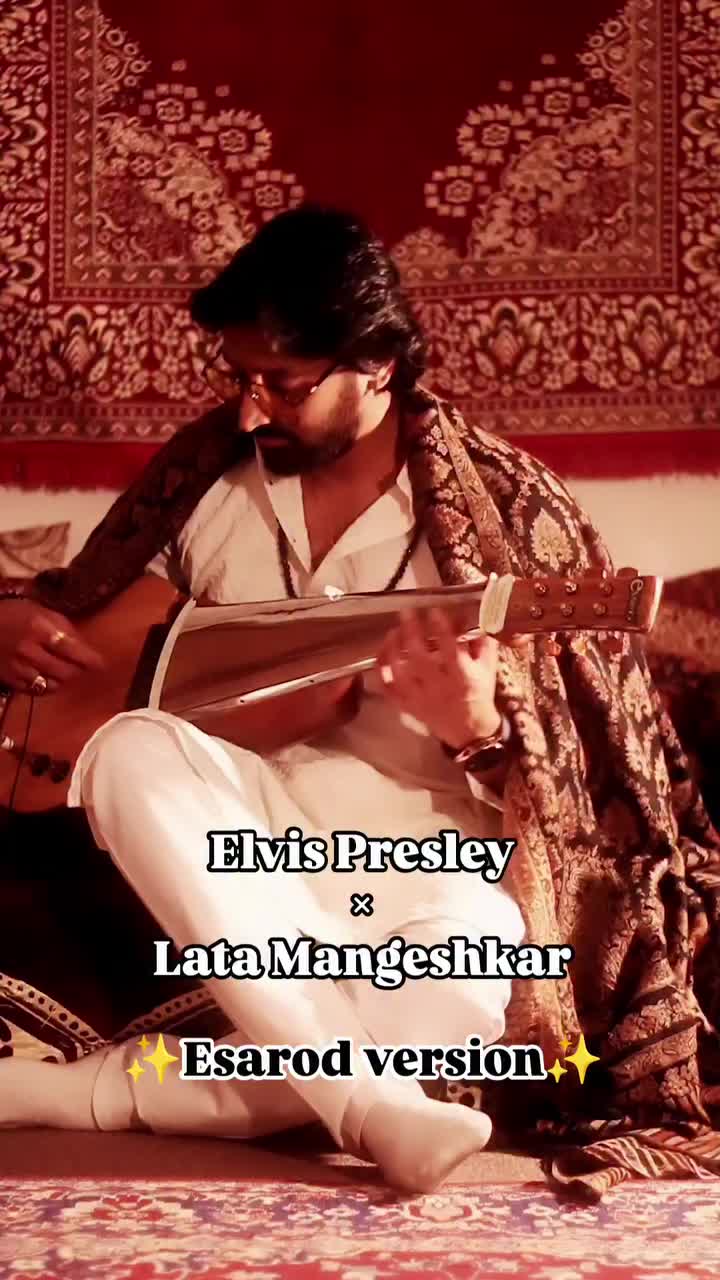 @Praashekh PRAAZ