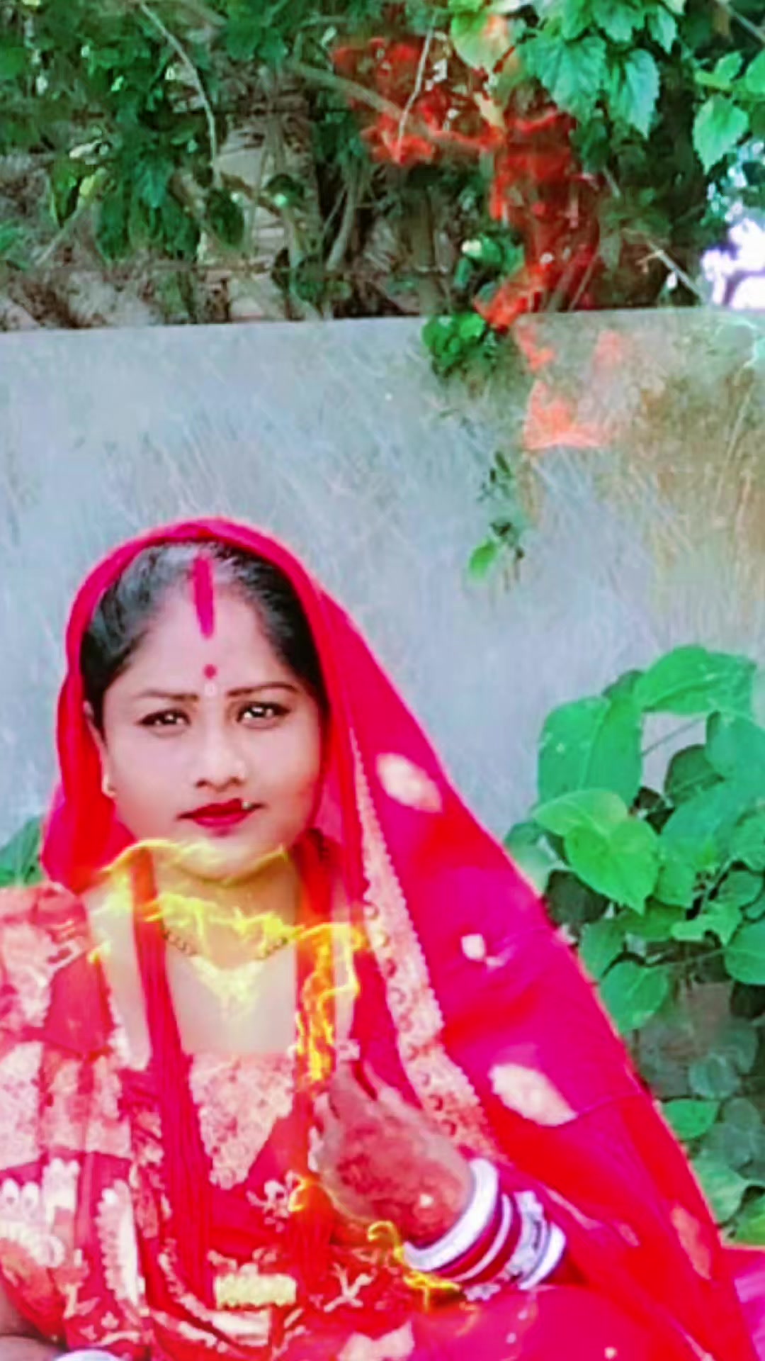 @Abhishek Mandal