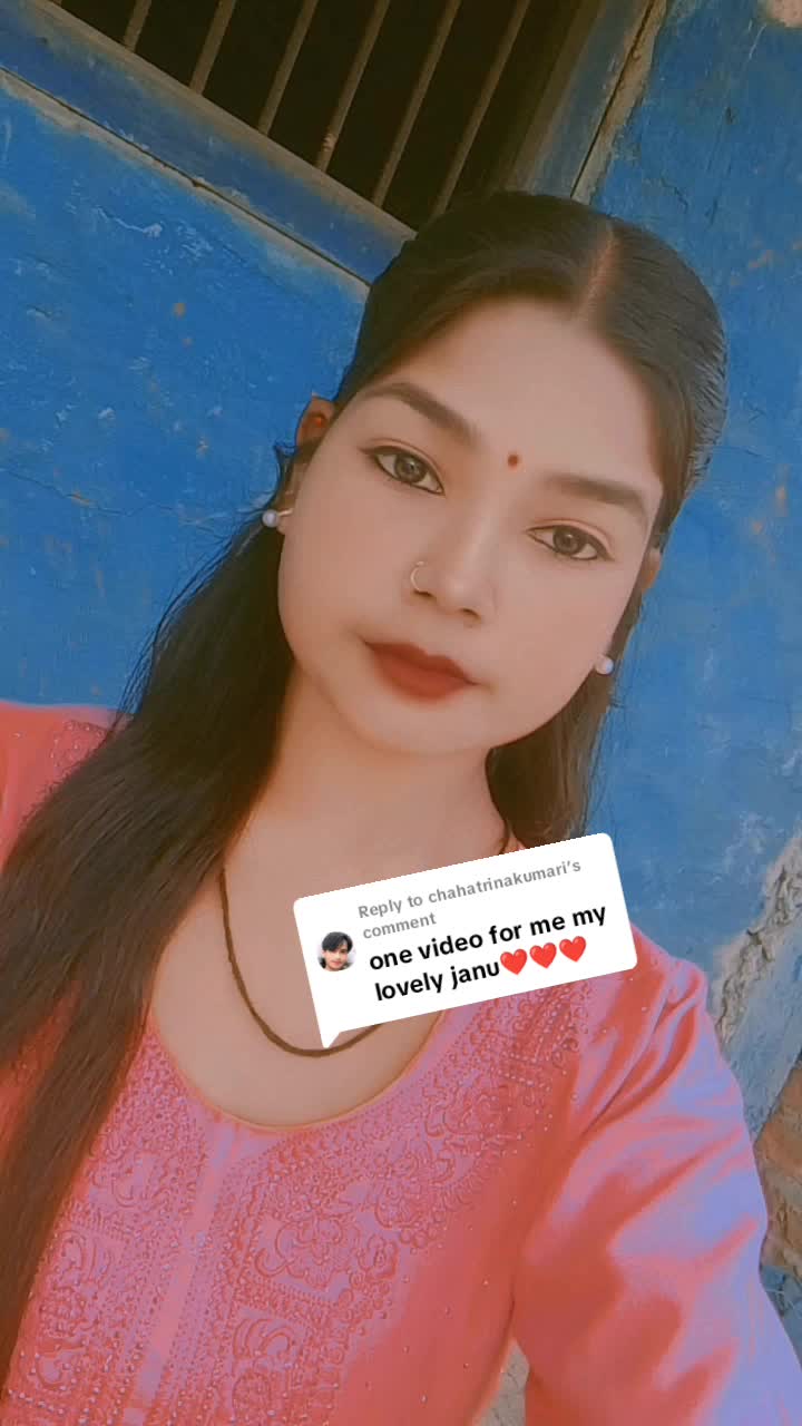 @attitude.      queen 👑👑👑👑