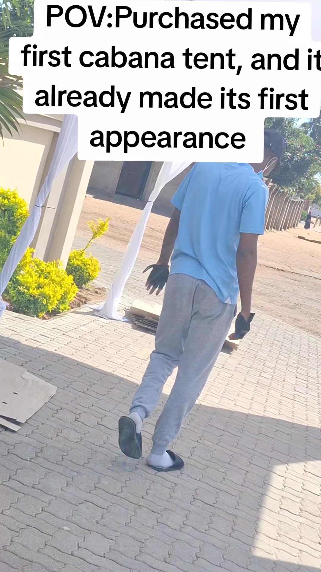 @🪷🪷tshegofatso🪷🪷