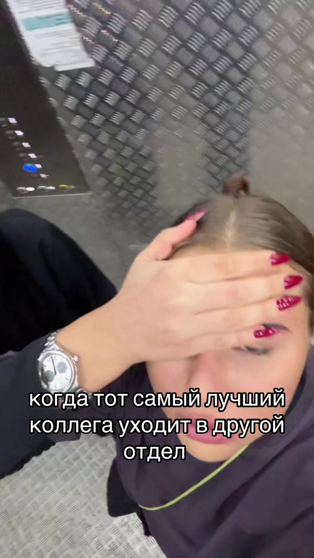 @тг syutasusex69