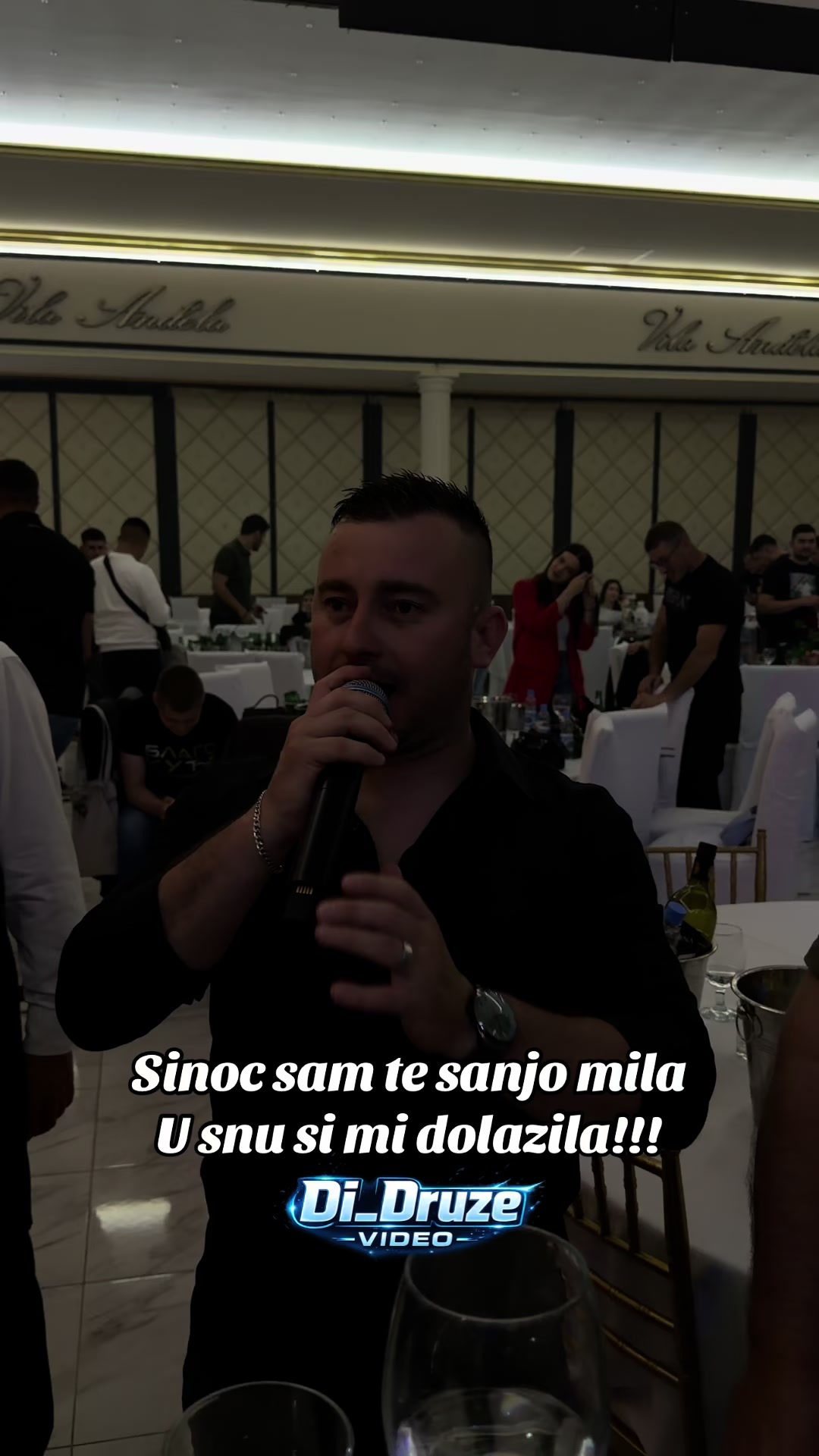 @Di Druze