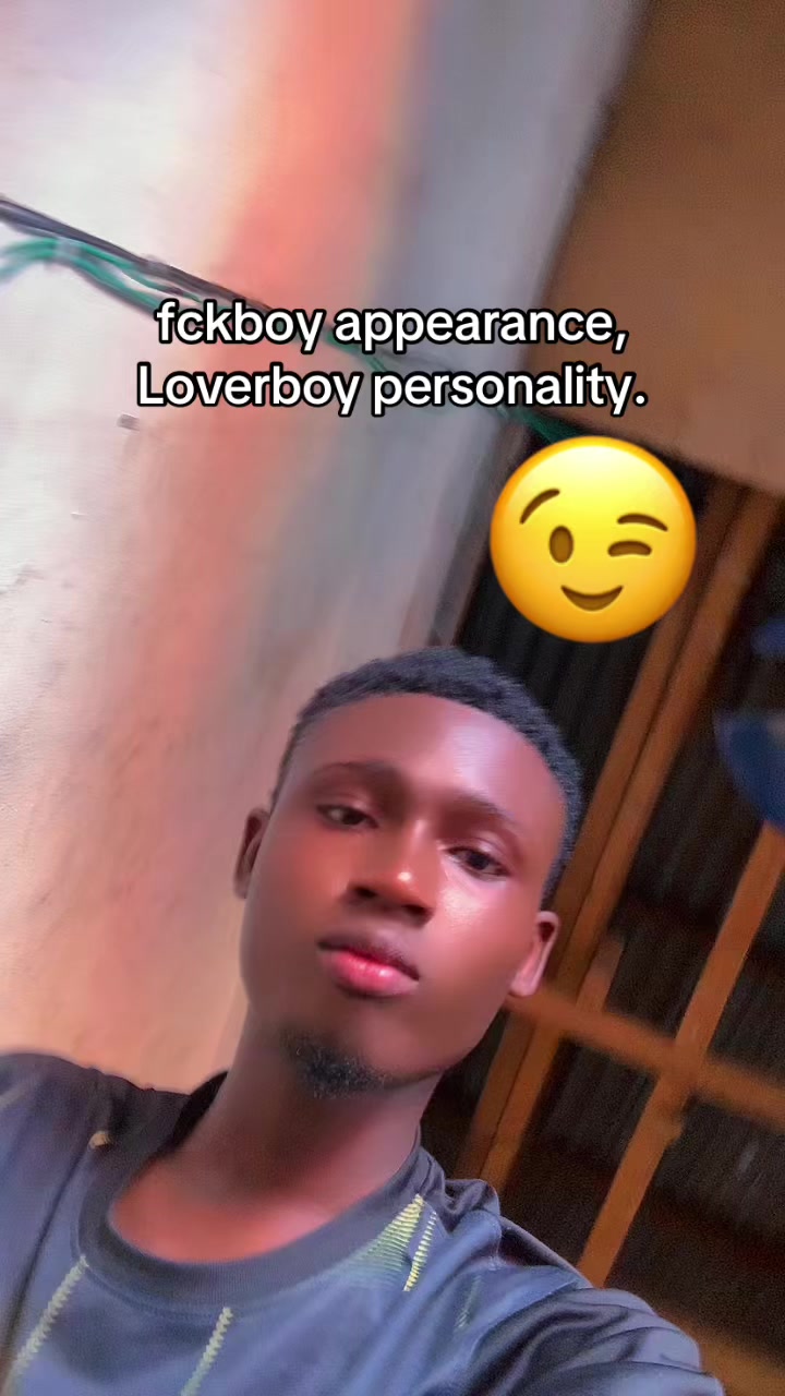 @Äřmåň ďřẽåm ċħǎšẽř
