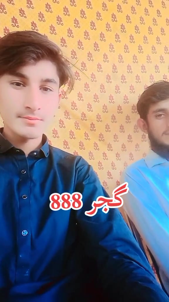 @🥀🥀 گجر زلمے ✌