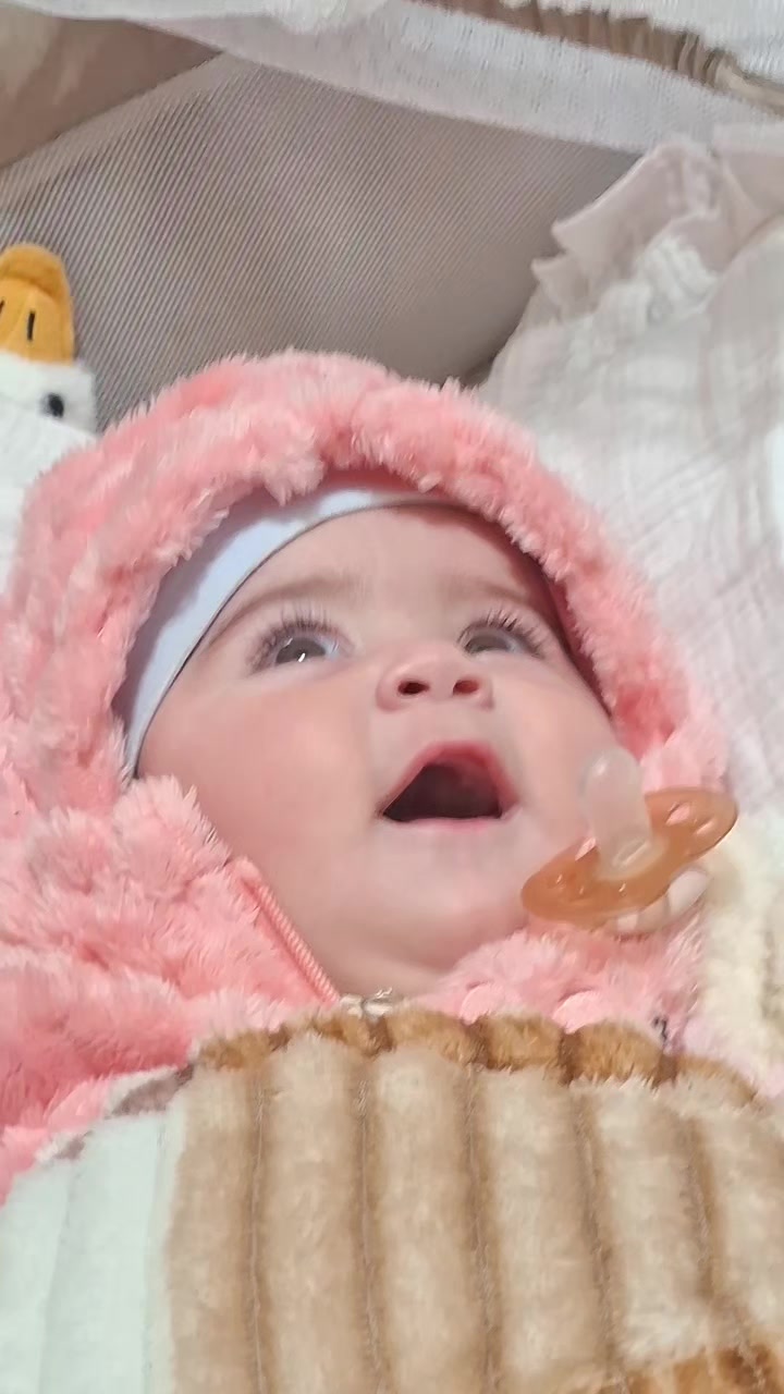 @özik_