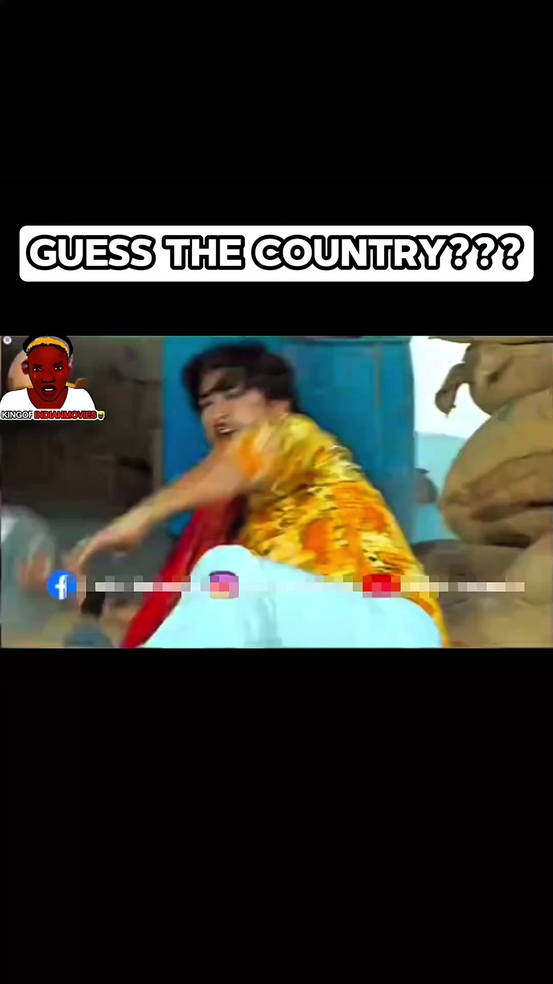 @🤴🏿KING OF INDIAN MOVIES🤴🏿