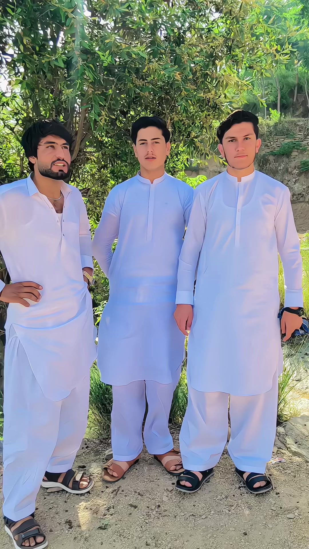 @╰┈⫸ملنگ جان༺👑