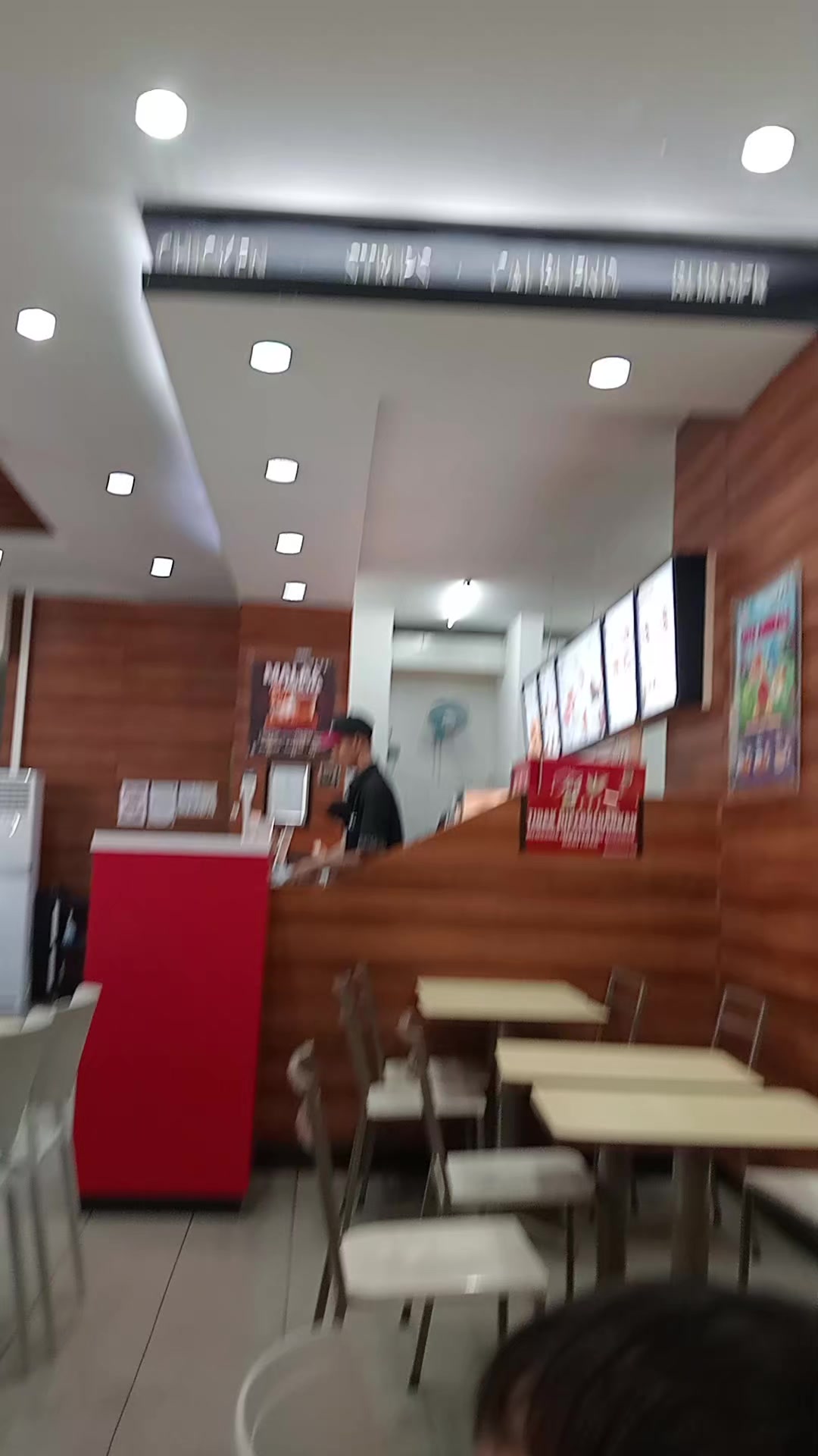 @OK.3