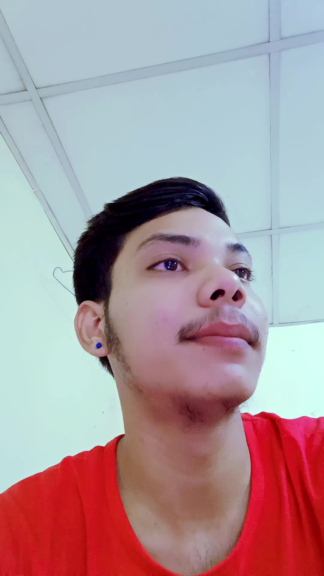 @Parmod haude🥰🥰