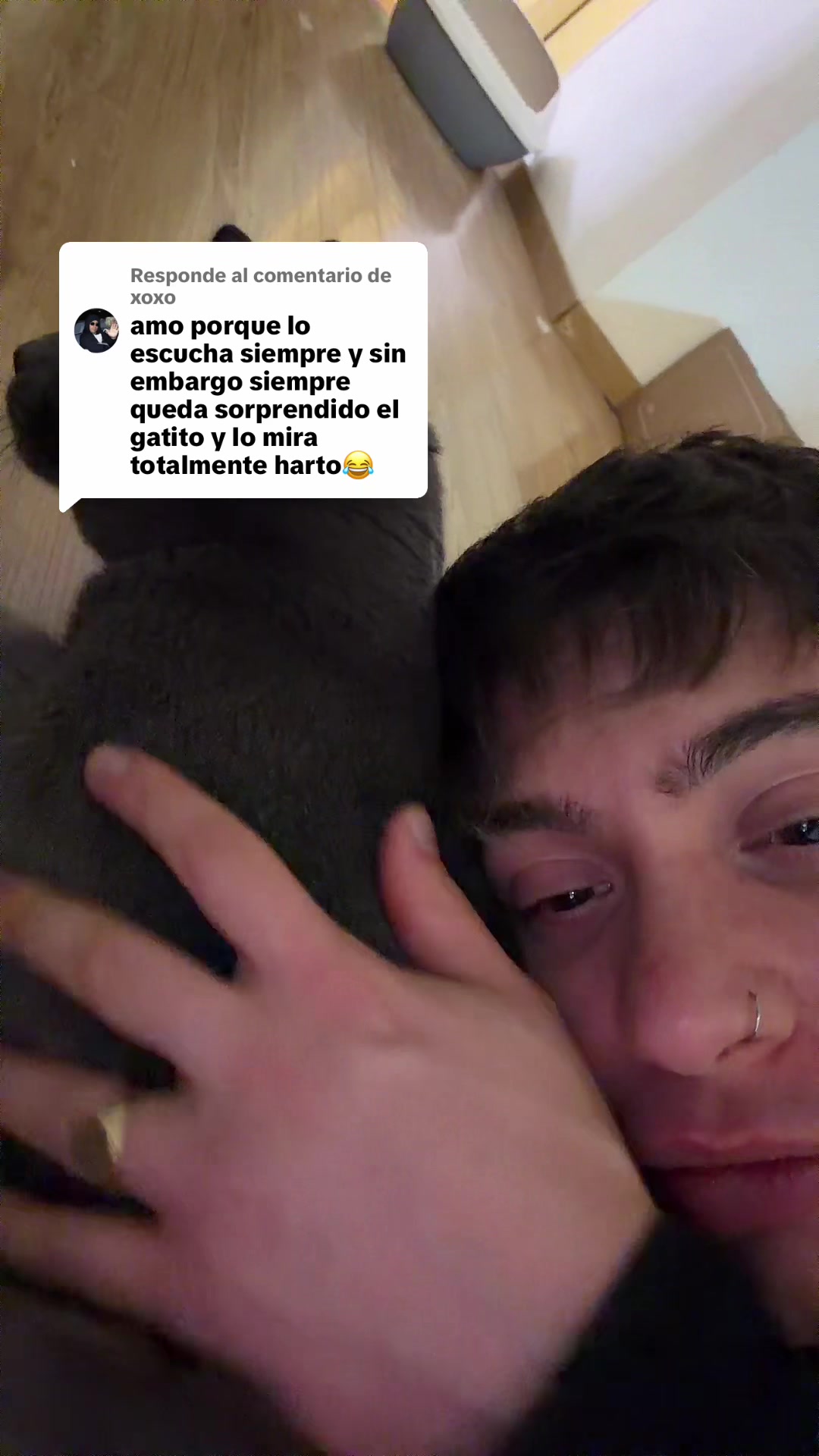 @laure