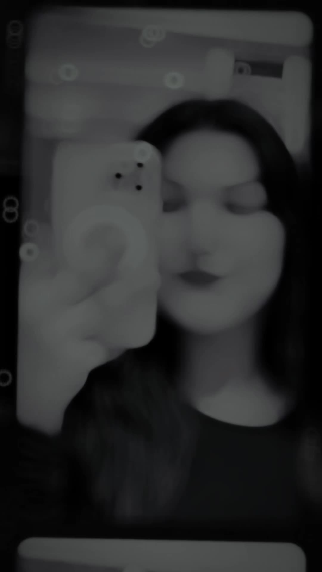 @💫