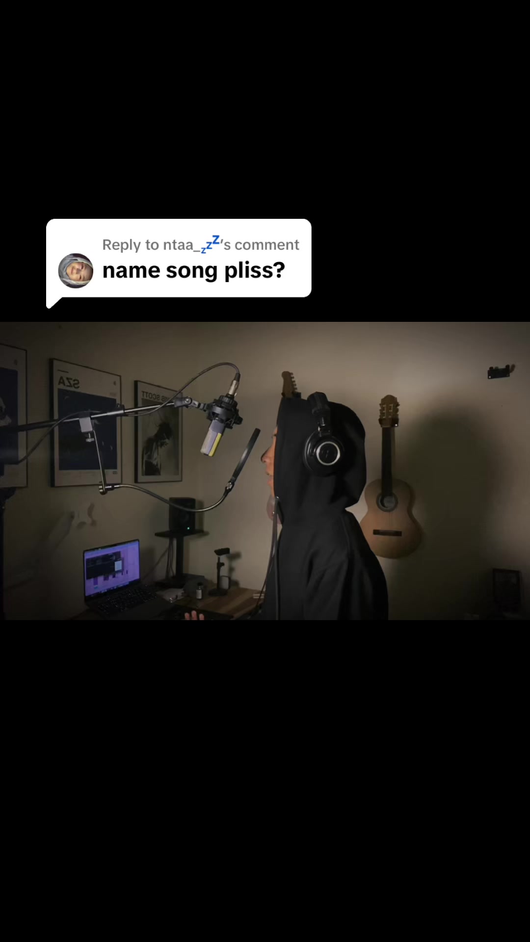 @Ryanded
