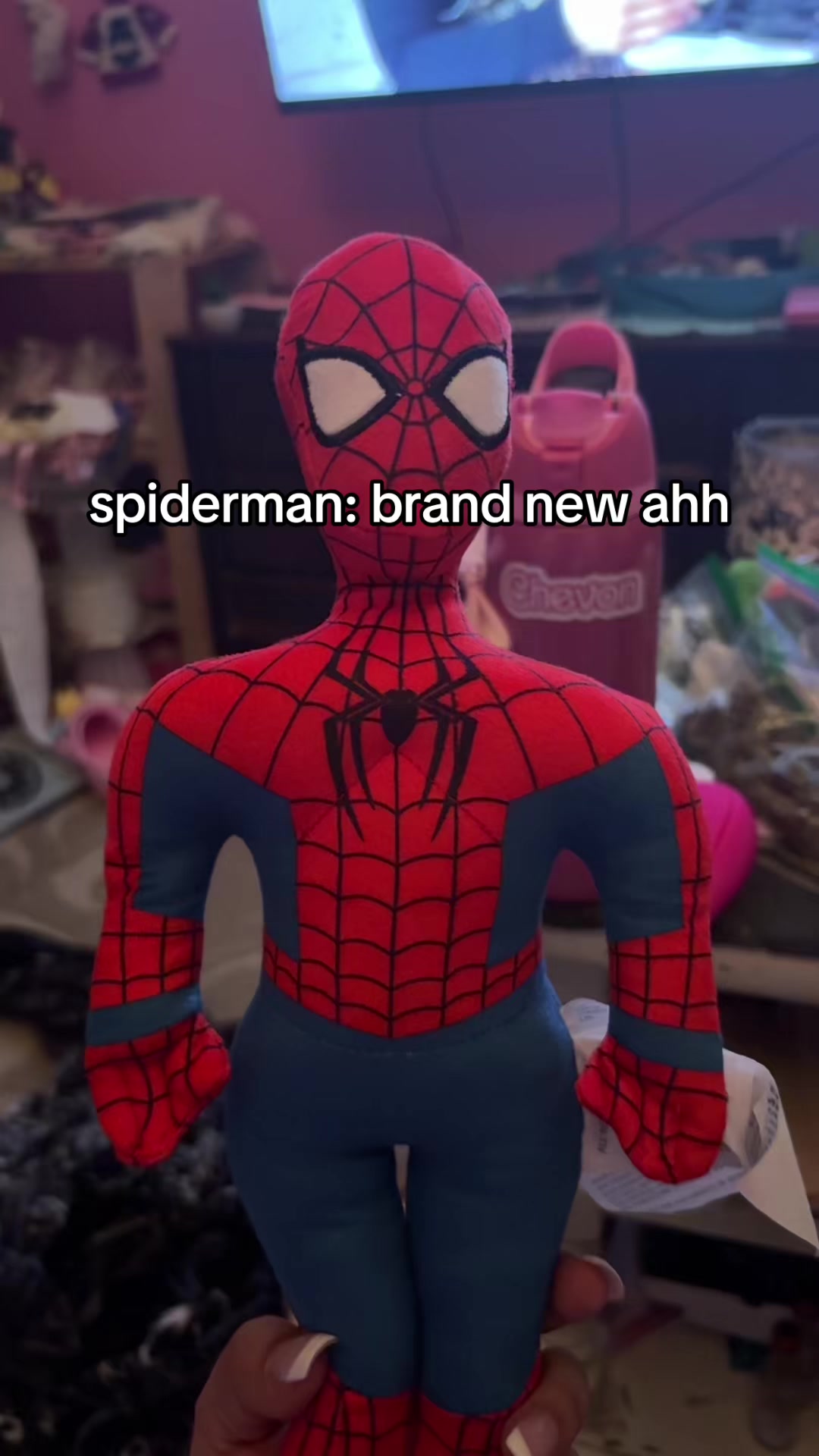 @๐๐๐๐๐ ๐
๐๐๐ถ๐๐๐๐ชถ