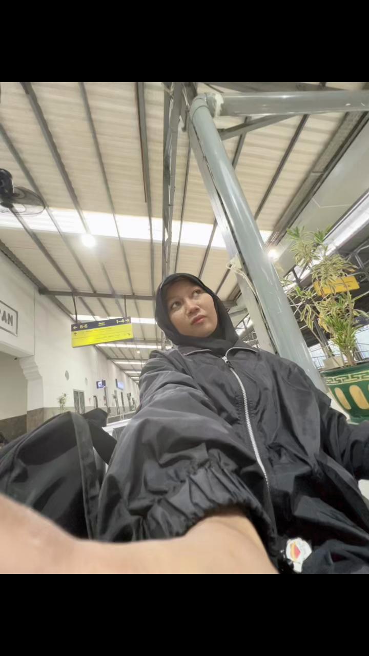 @Dewi SL