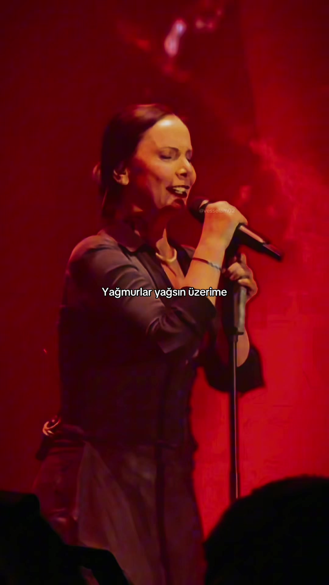 @vesselam02