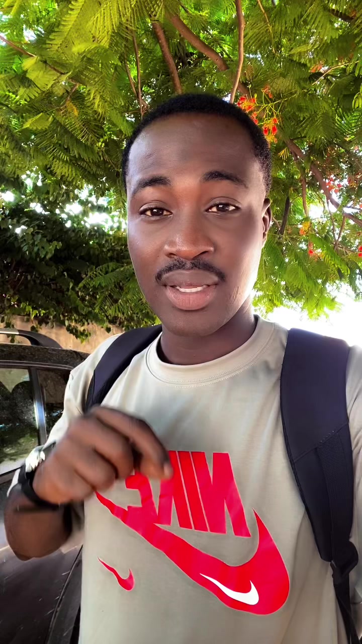 @Amdy🧑🏼🦱⚽️🇸🇳