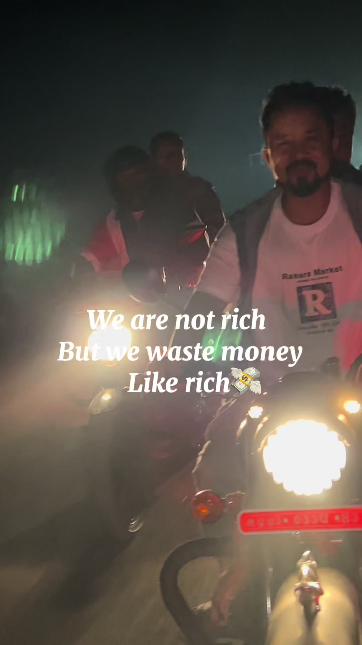 @ᖇᗩ_ᕼᑌᒪ 