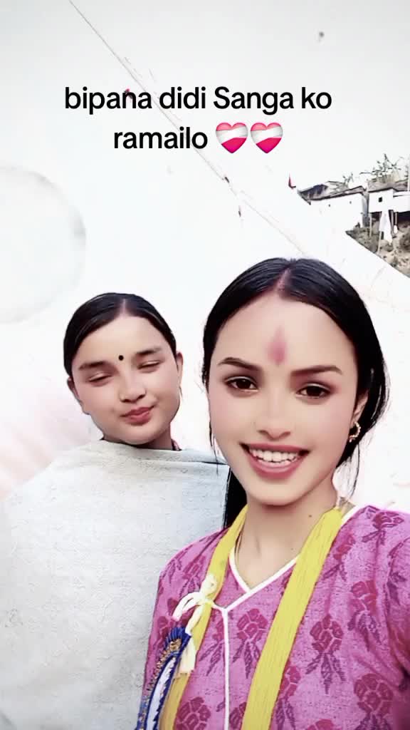 @🦋 Xettr&icirc;&icirc; S&atilde;N&icirc;&icirc; 💐