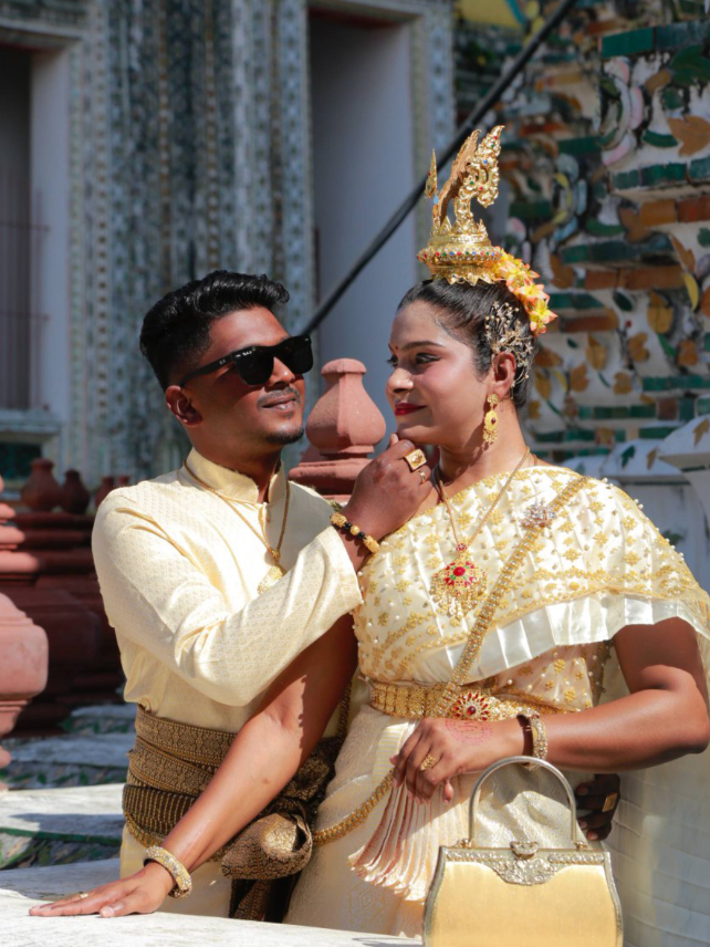 @ஹேமஹர்ஷினி _HEMARSHINI_