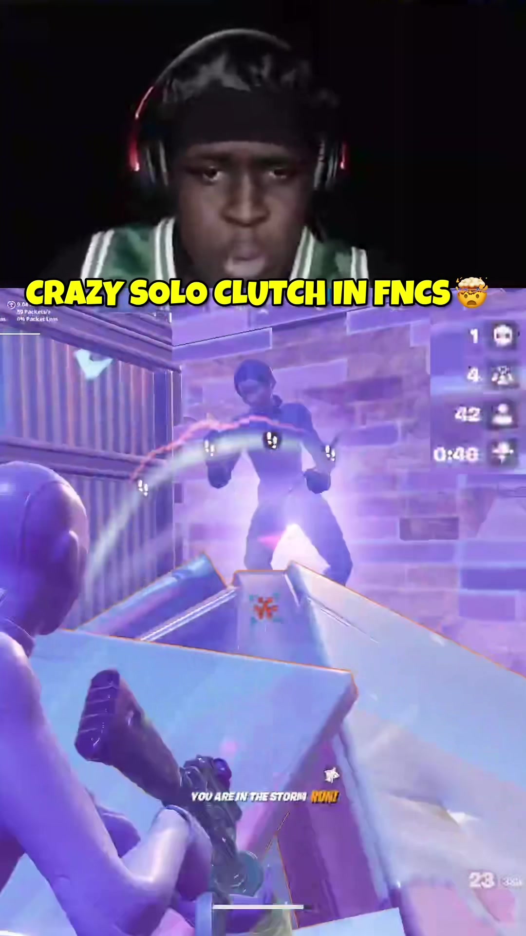 @SudoFTW