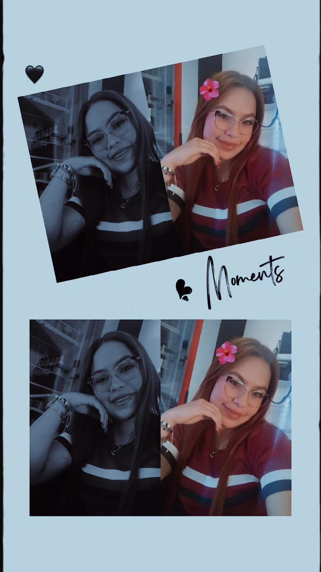 @marianny💞