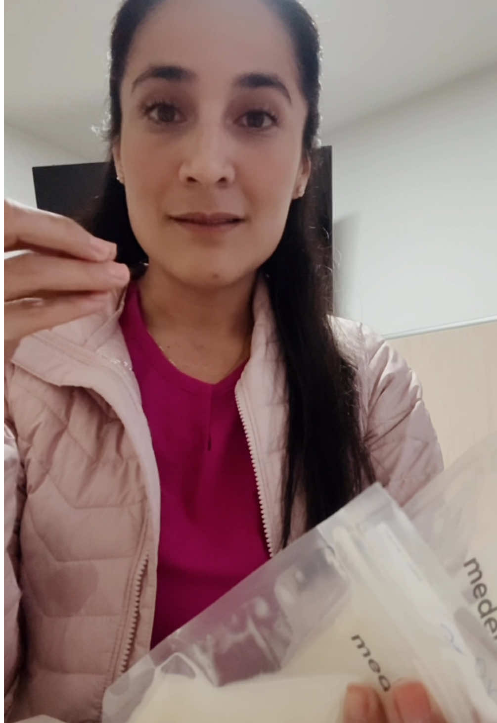@Dra. Roxana D&iacute;az S