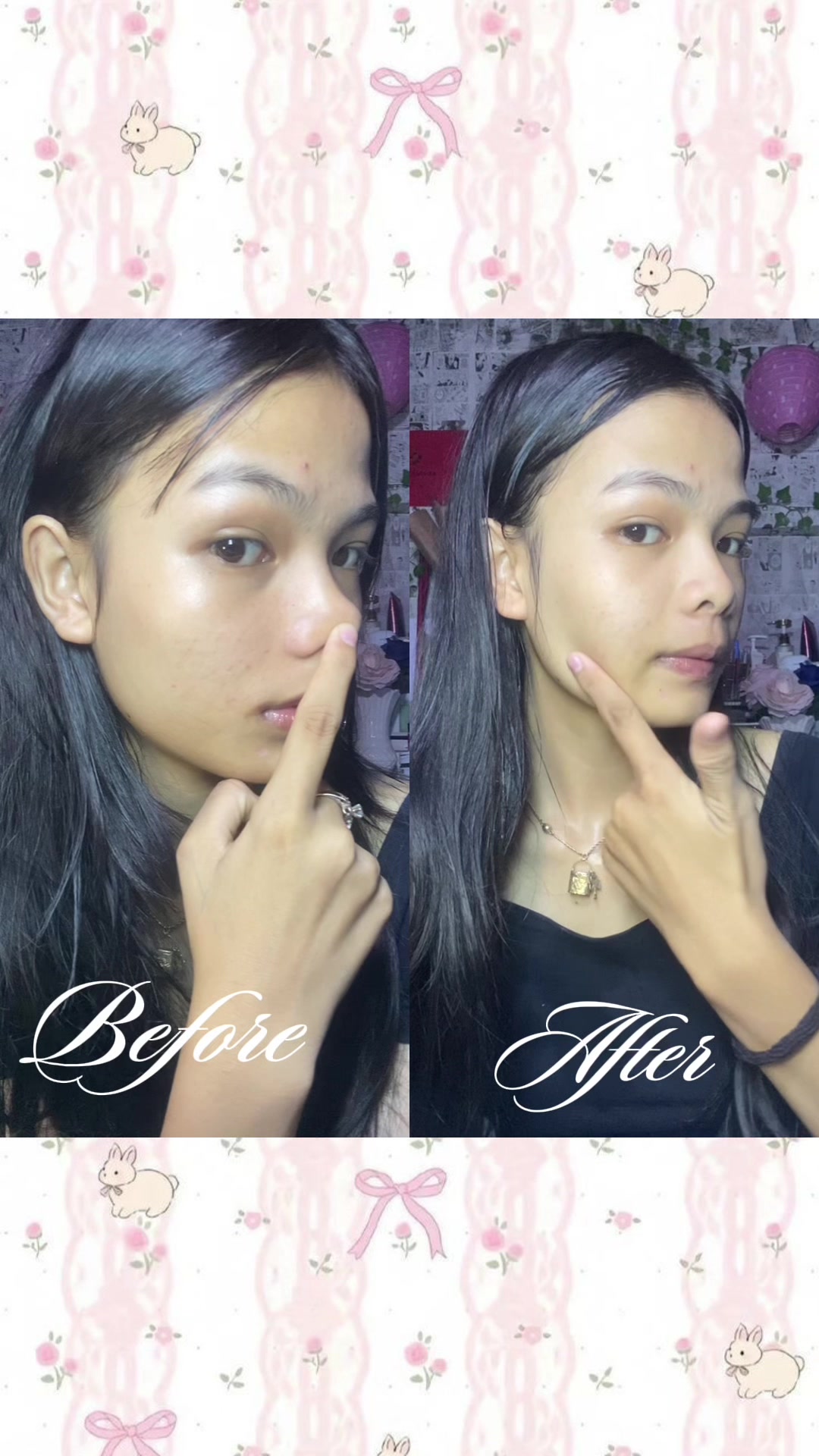 @࣪Dori-ដូរី ^ྀི