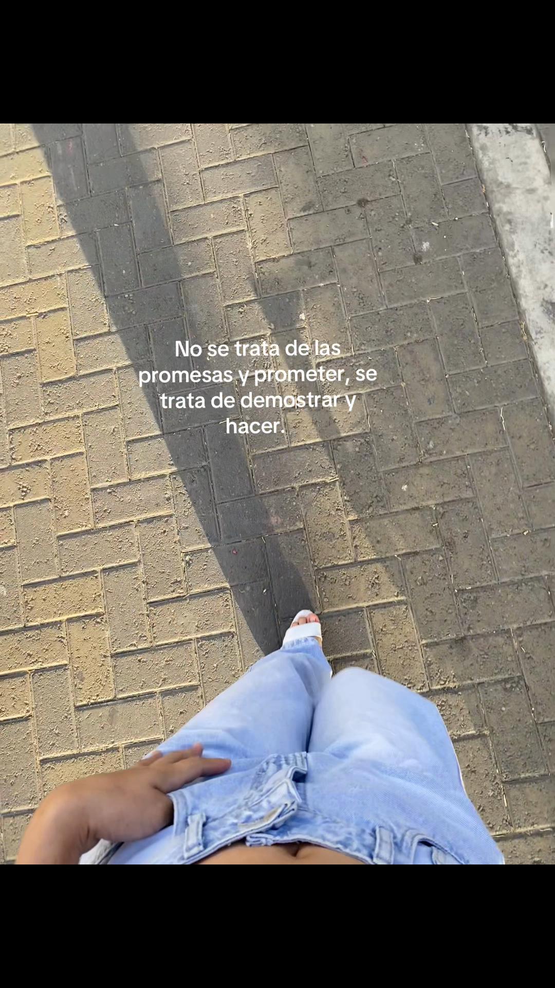 @Etelvinabravo