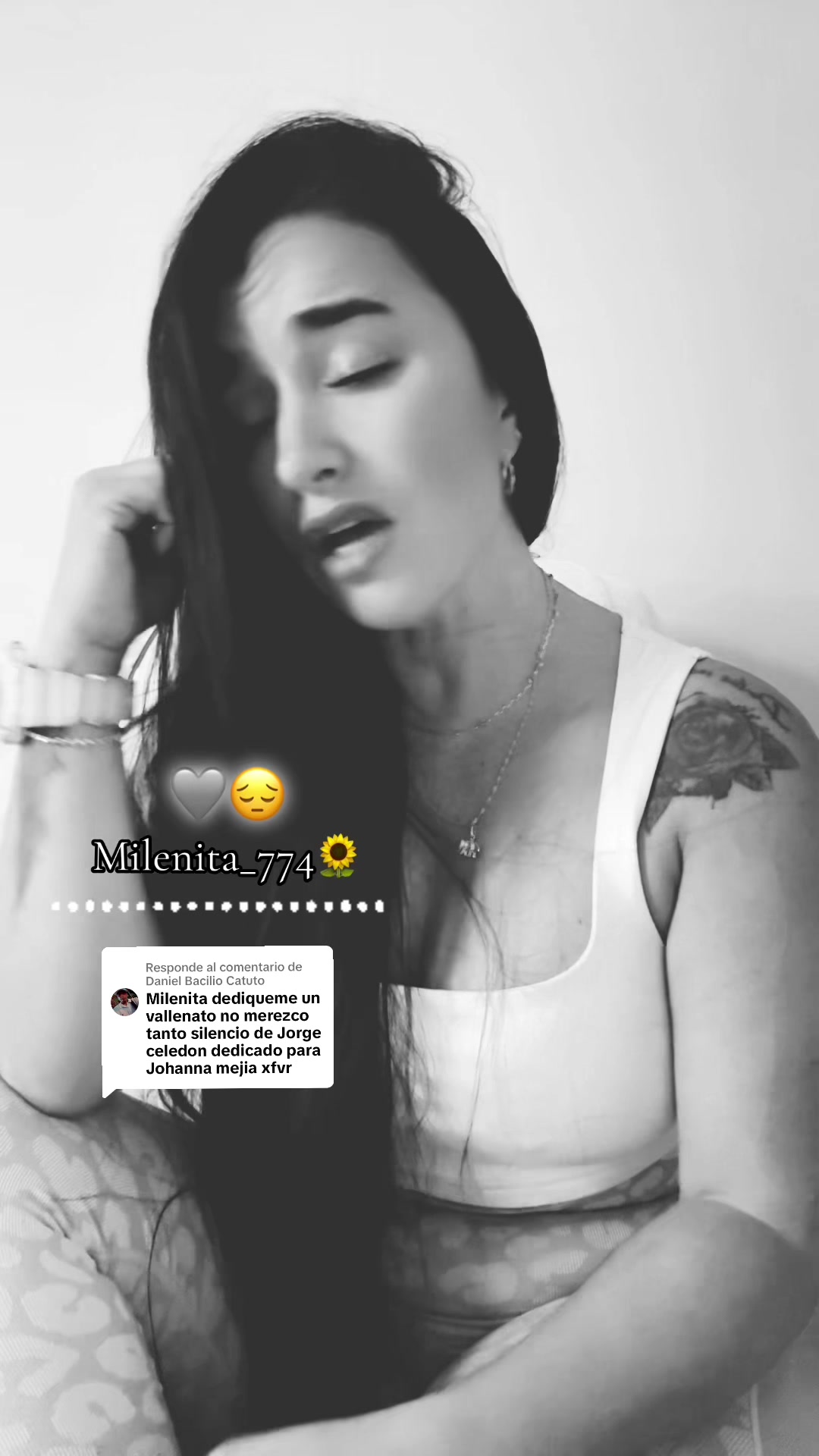 @Milenita_774👑🪗❤️🩹