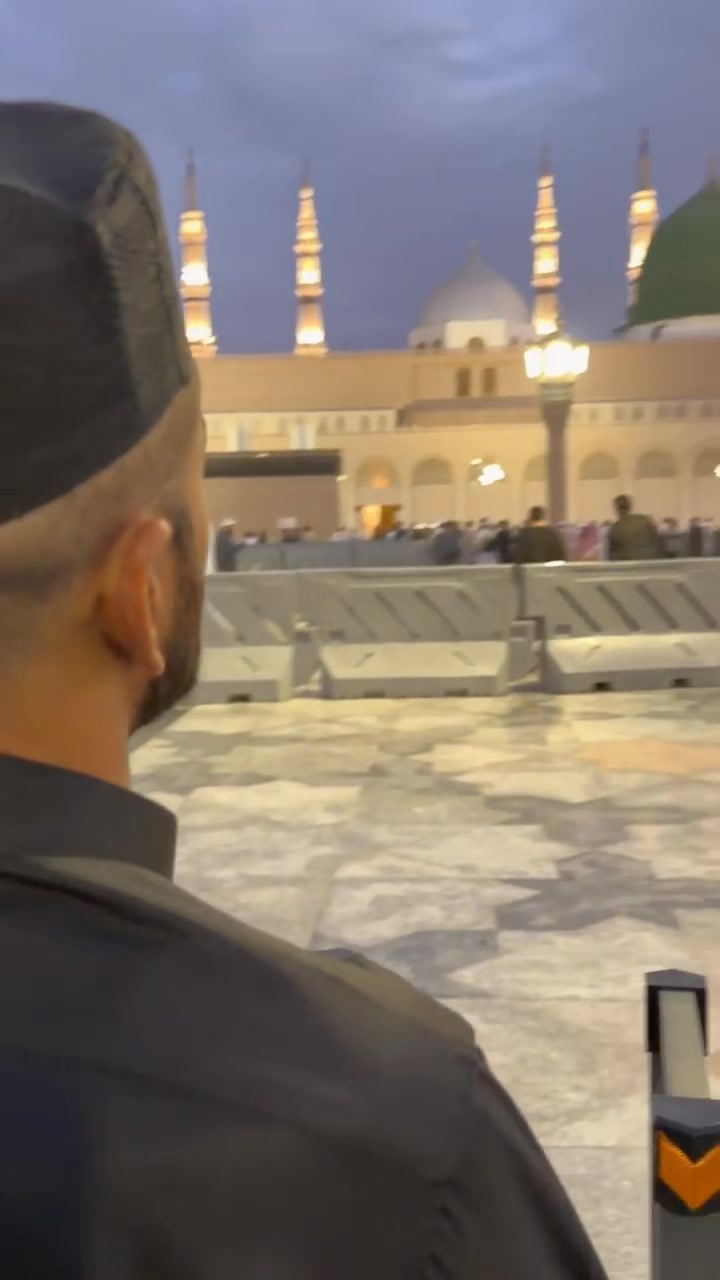 @حسنین