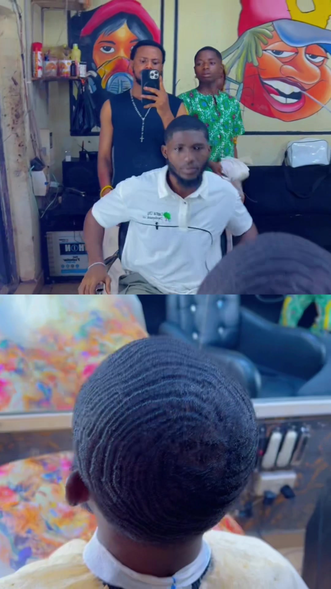 @gentlehaircut7