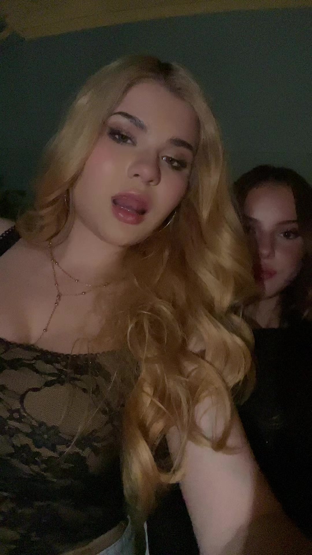 @Milana