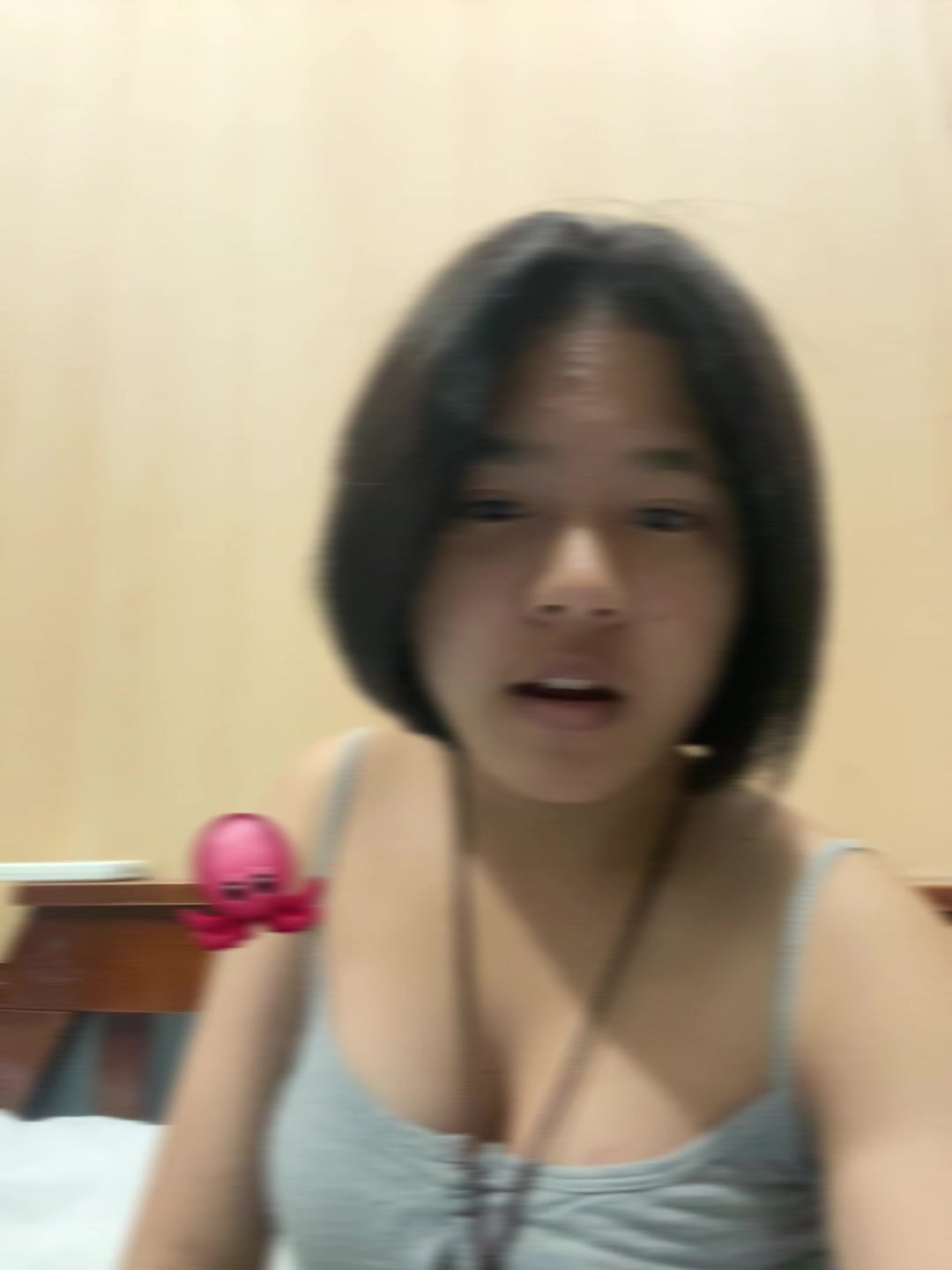 @เดาสิ กูใคร😝