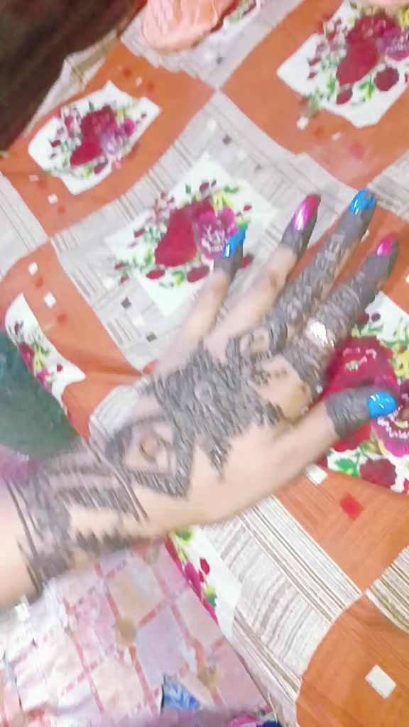 @Anchal kumari