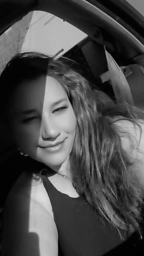 @Milena Jurkovic