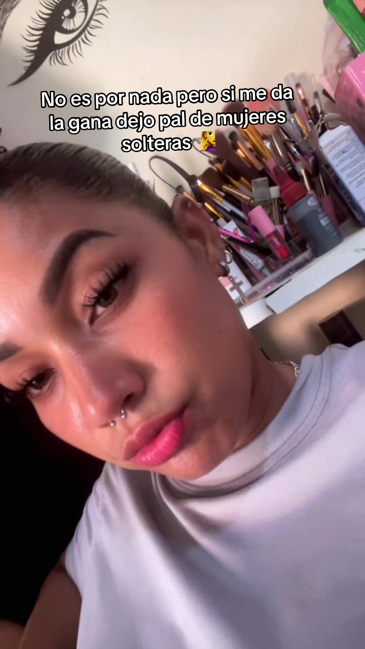 @✨La mami castro 1✨
