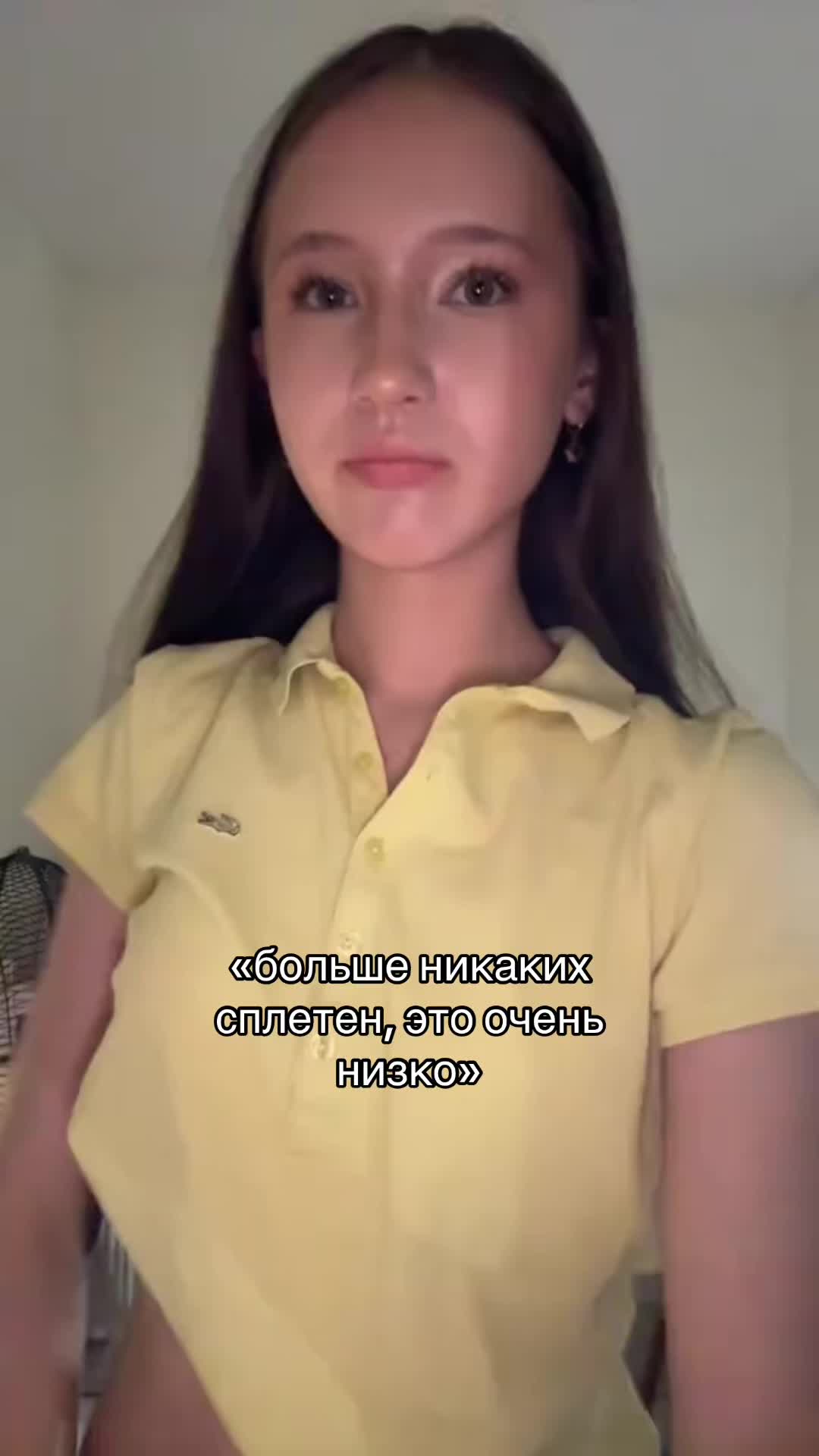 @milagresaa