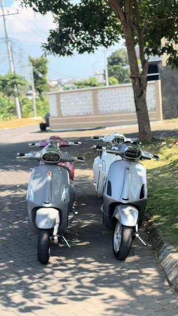 @ɐɹʇnd