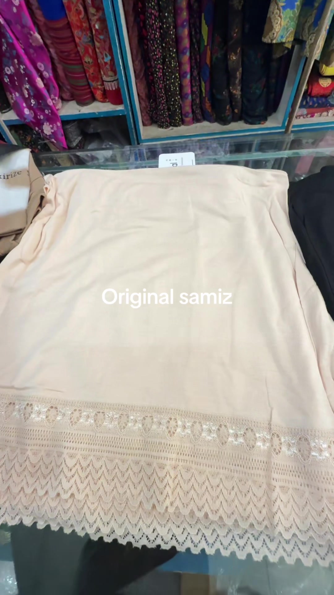 @UK fancy shop
