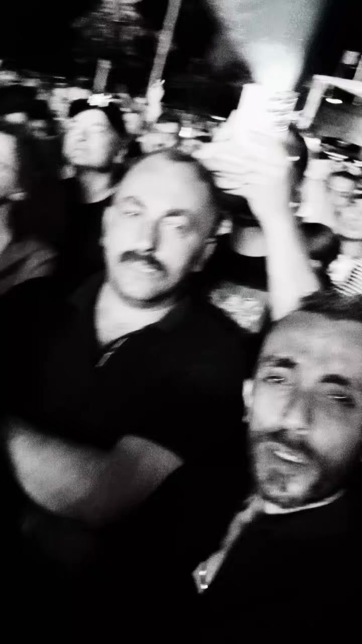 @🇹🇷͜͡҉✯💫𝑶𝑹𝑫𝑼𝑳𝑼💫