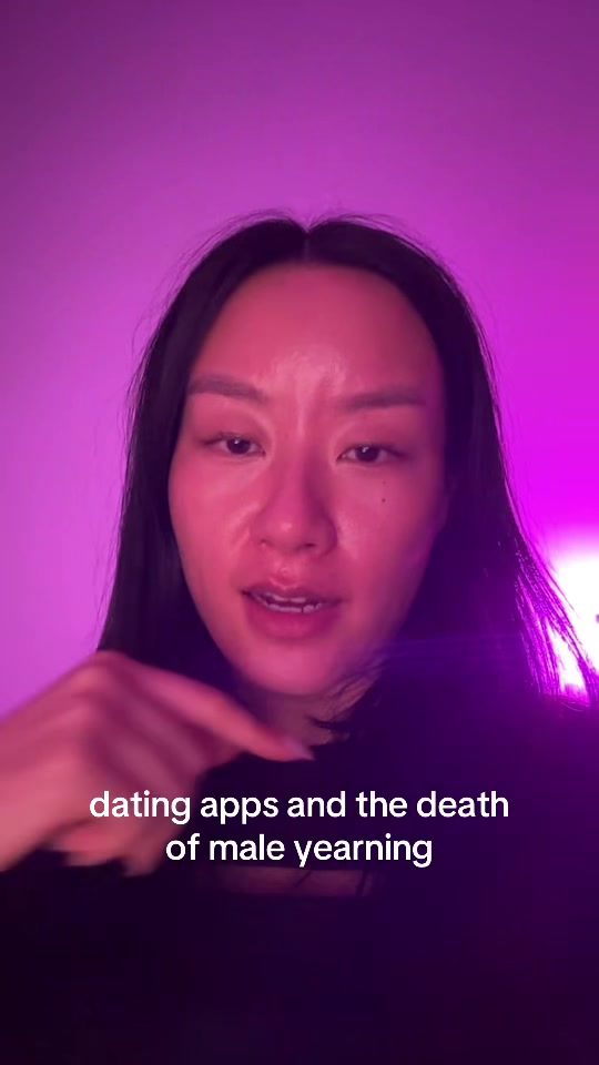 @amber akilla